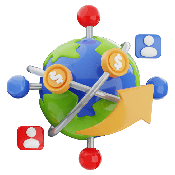 ayx爱游戏高质服务