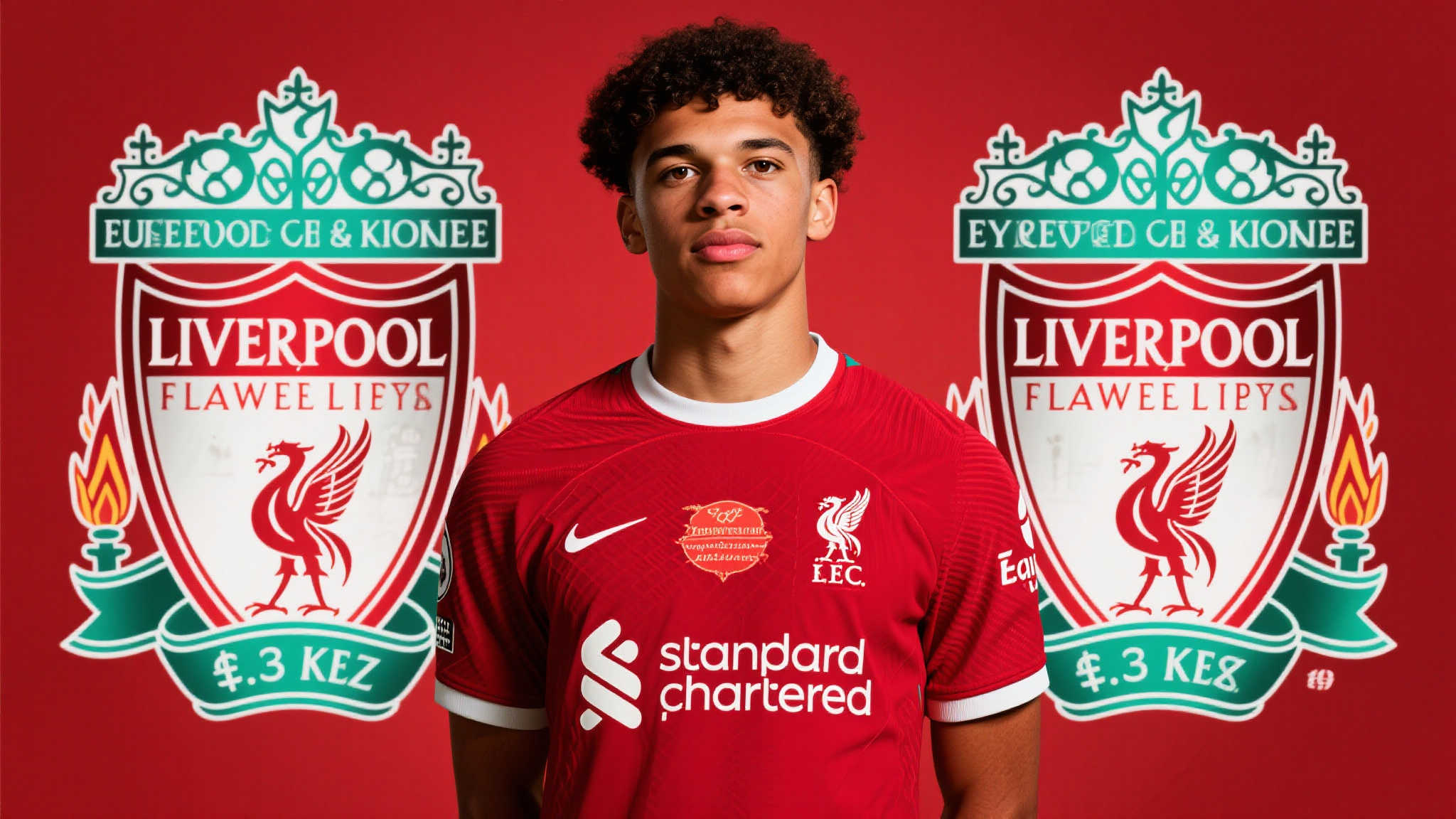 ayx爱游戏平台网页版入口