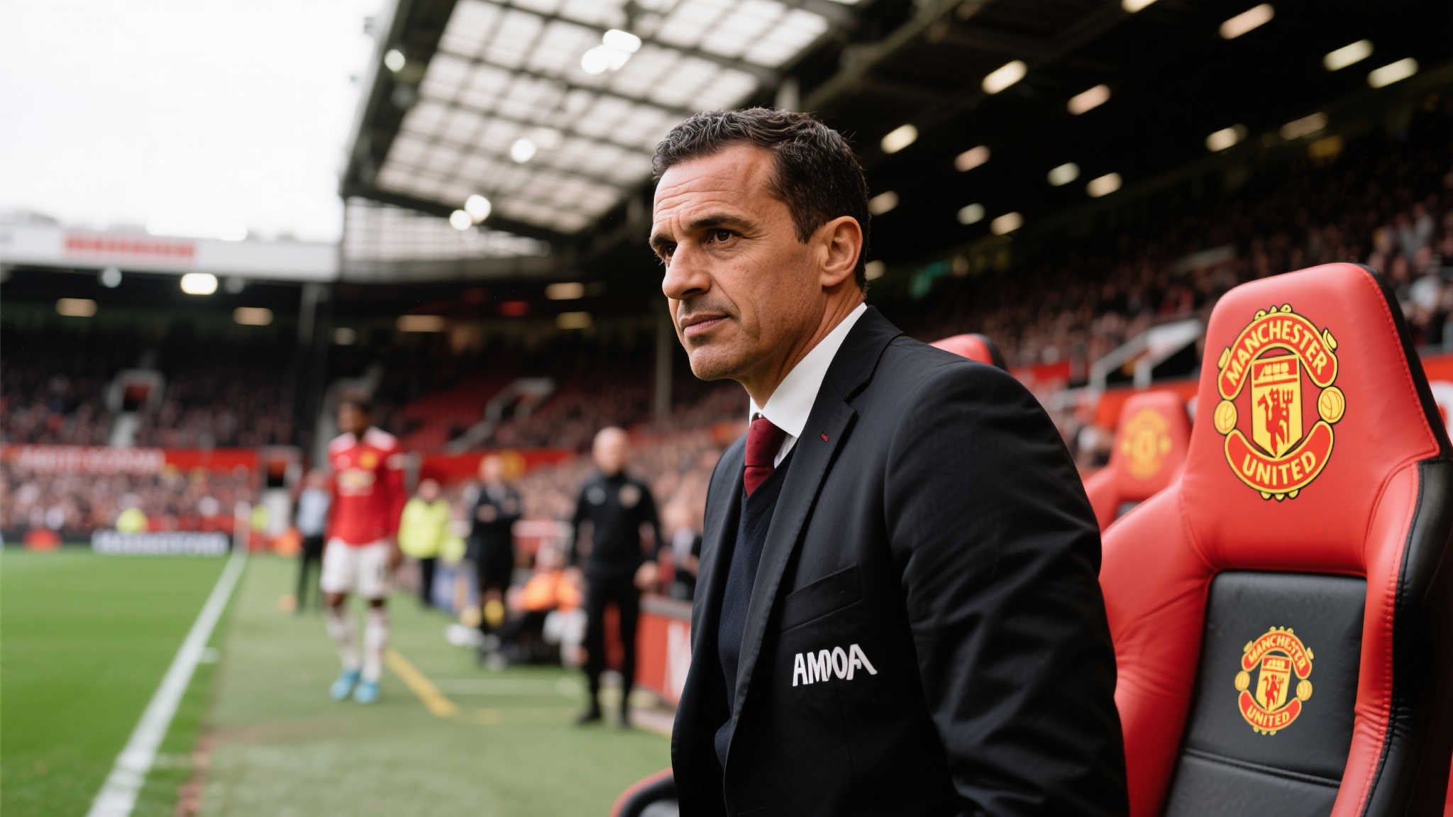 ayx爱游戏VIP开户