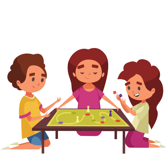 ayx爱游戏高质服务