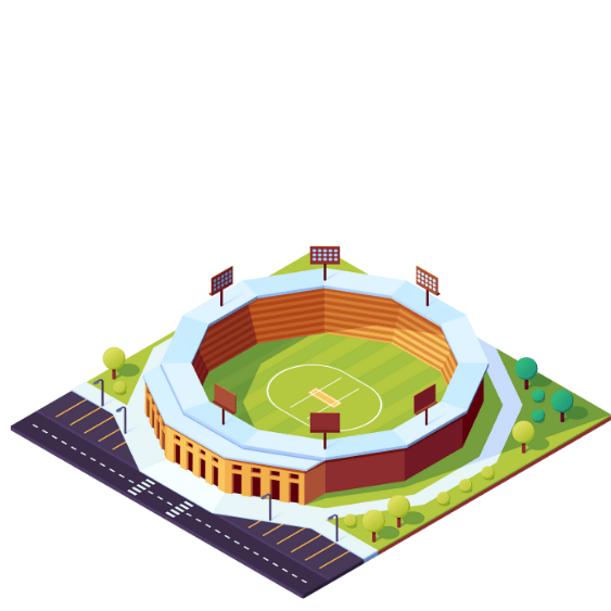 ayx爱游戏信任平台